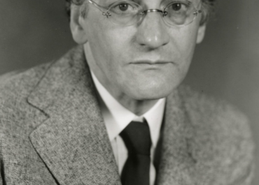 Psicologia e Religião: Duas faces de uma mesma verdade