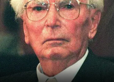 Introdução à Logoterapia: A Busca pelo Sentido da Vida Segundo Viktor Frankl