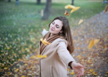 Felicidade e Propósito: Um Caminho de Sentido e Plenitude