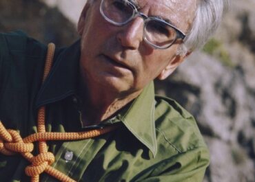 O sentido da morte: um chamado para a vida