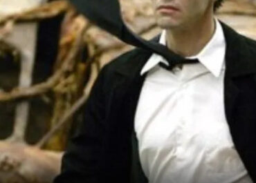 Uma reflexão sobre o AMOR à luz da Logoterapia