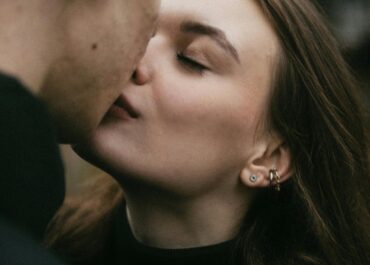 Sexualidade, Sexo e Logoterapia: Encontre o Verdadeiro Sentido Além do Prazer