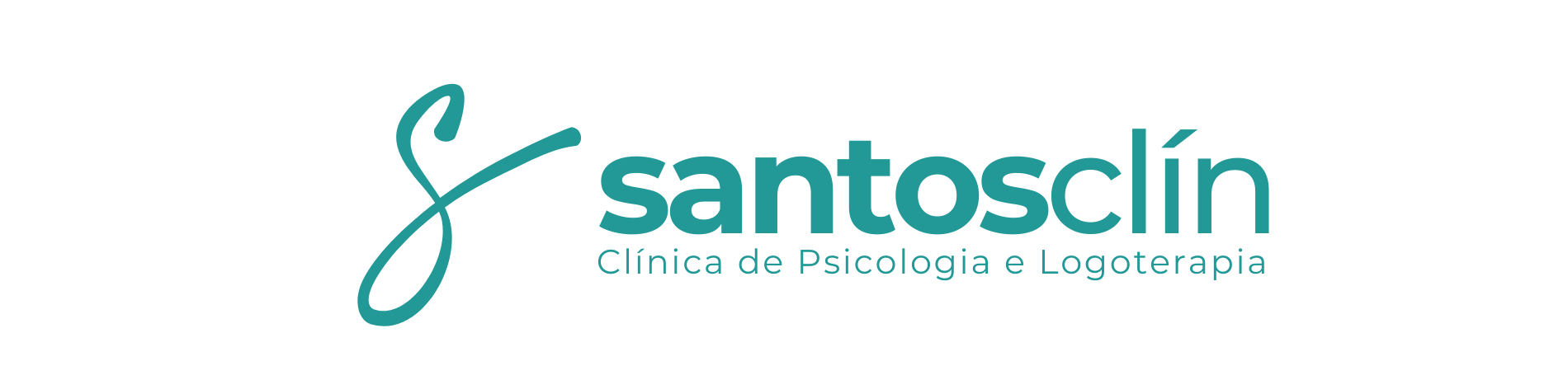 Santosclin