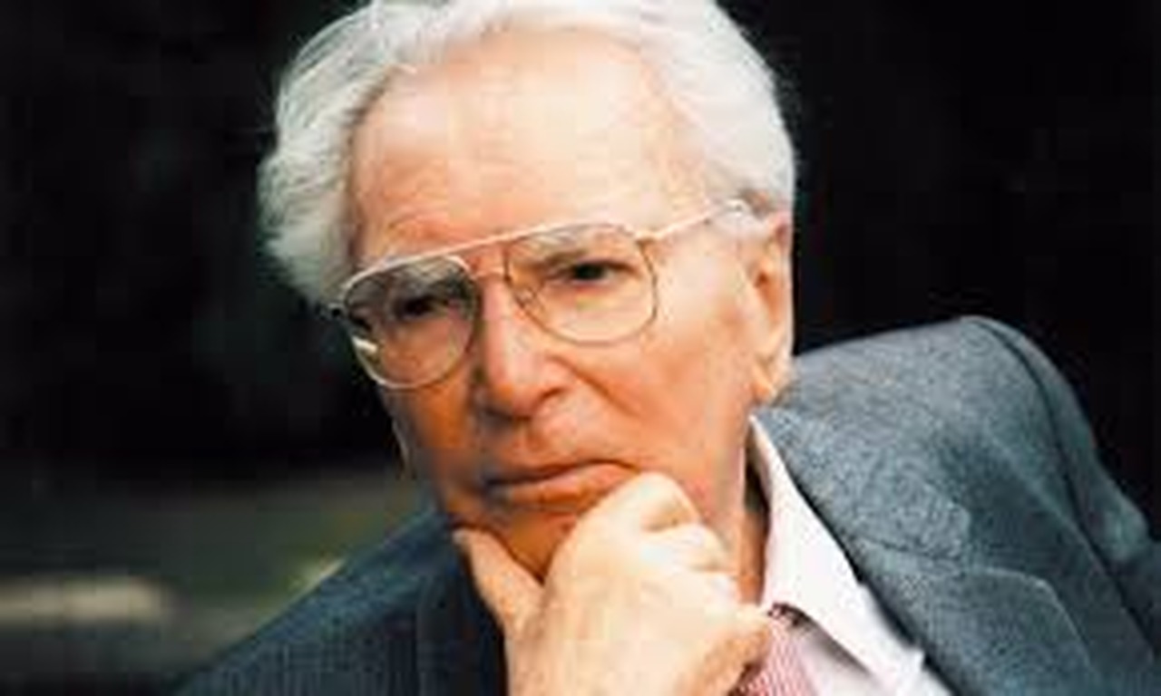 Viktor Frankl e a Logoterapia: A Busca pelo Sentido da Vida