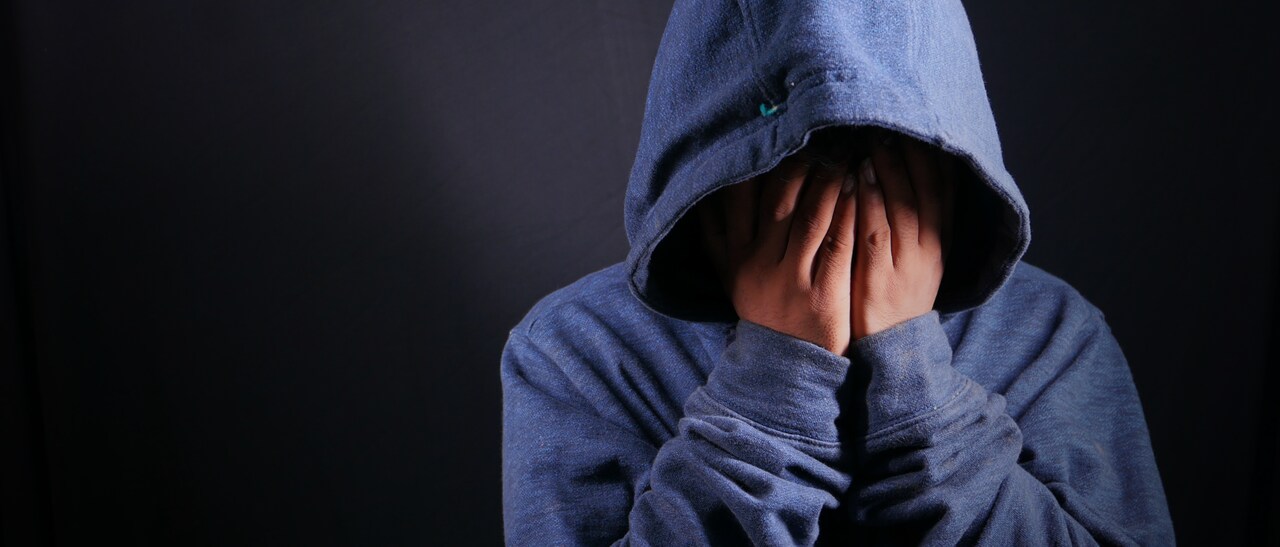 O vício em ser viciado: quando a dependência se torna identidade
