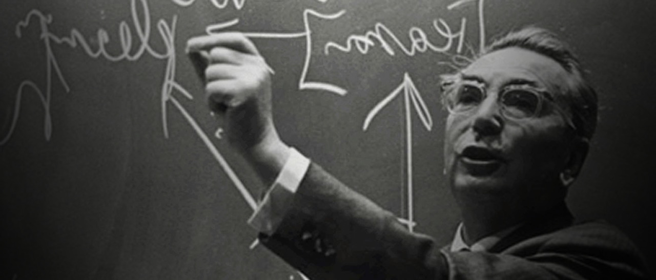 Por que a Logoterapia pode transformar sua vida?