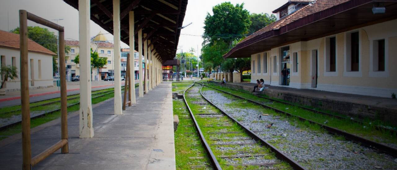 Ansiedade em Jacareí: como buscar ajuda?