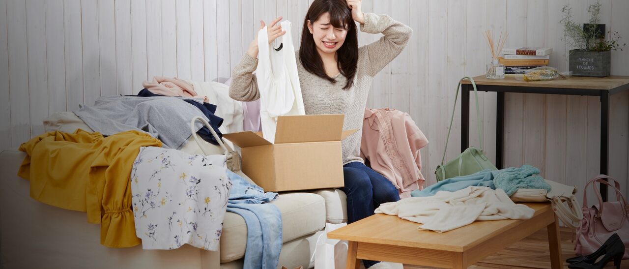 Entre o caos e o sentido: como encontrar propósito em tempos de crise