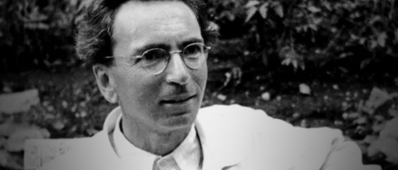 Das cinzas ao sentido: As grandes obras de Viktor Frankl e o fundamento clínico da Logoterapia