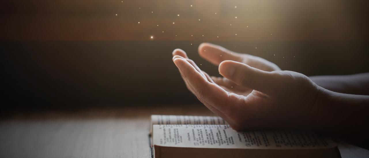 Fé ou teimosia disfarçada de esperança? Uma reflexão entre a espiritualidade e a psicologia