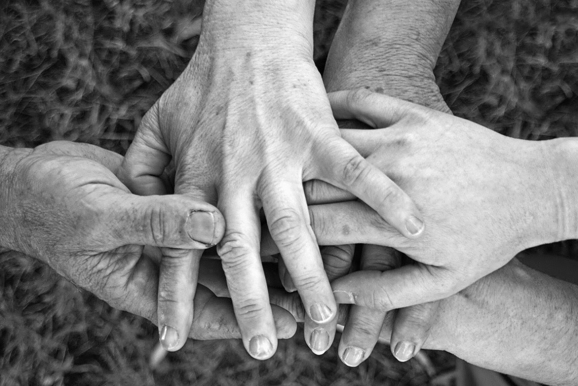 Afeto Não Se Cobra: A Verdade Psicológica por Trás do Vínculo Afetivo