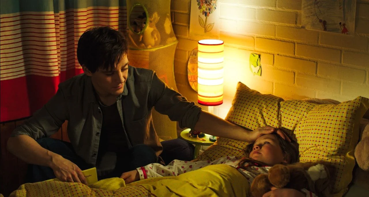 A Fuga na Psicoterapia: Quando Fugimos da Responsabilidade de Ser