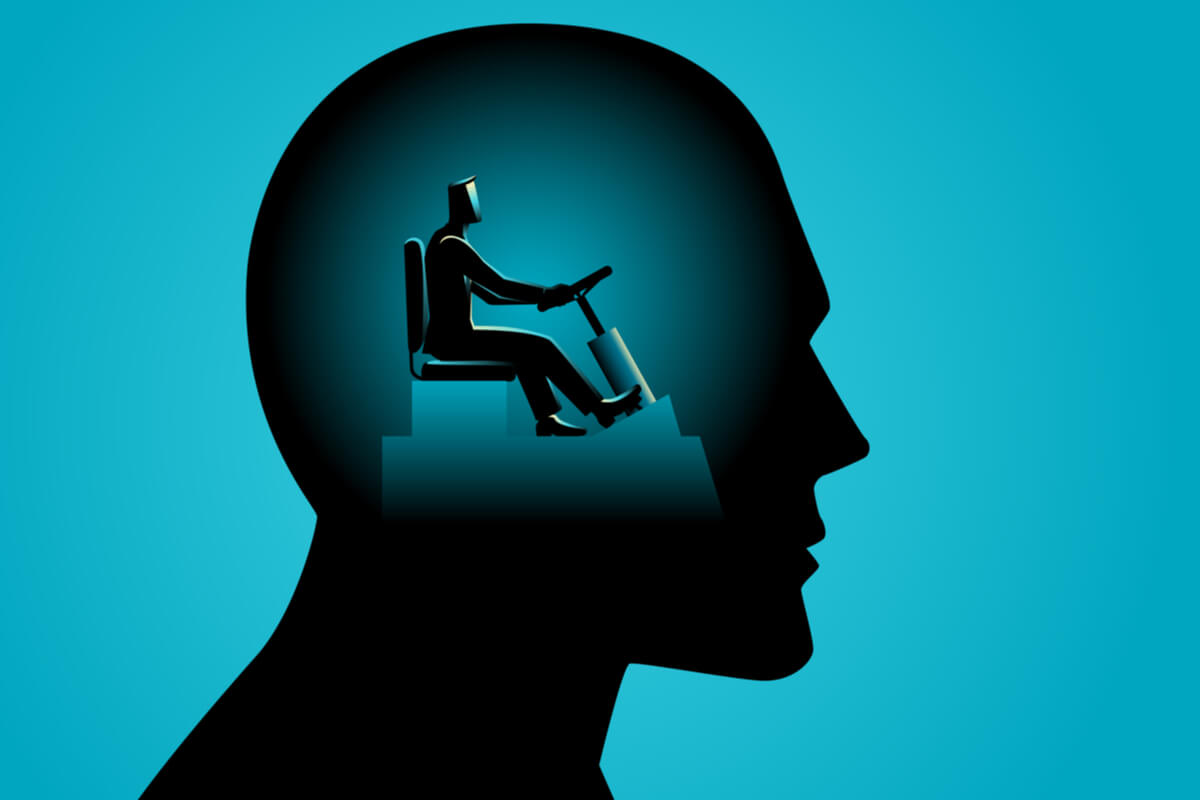 Como apoiar jovens e homens na jornada de autoconhecimento emocional