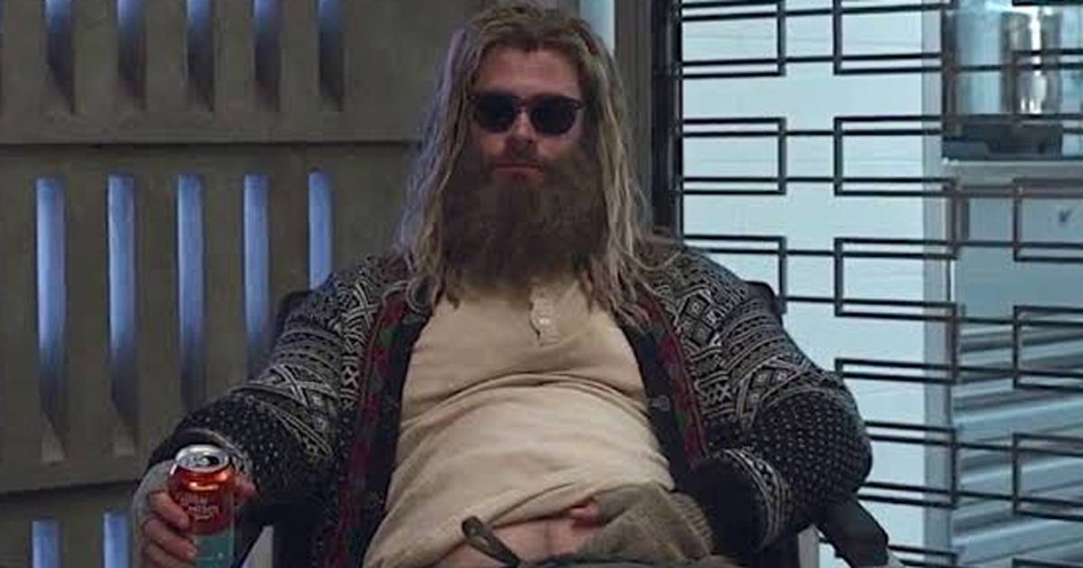 Procrastinação: O Vício do Adiamento e o Resgate do Sentido