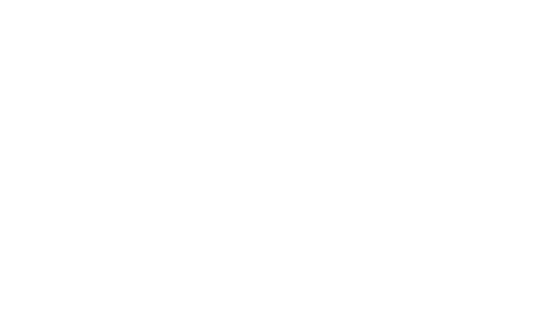 Dr. Harisson Santos