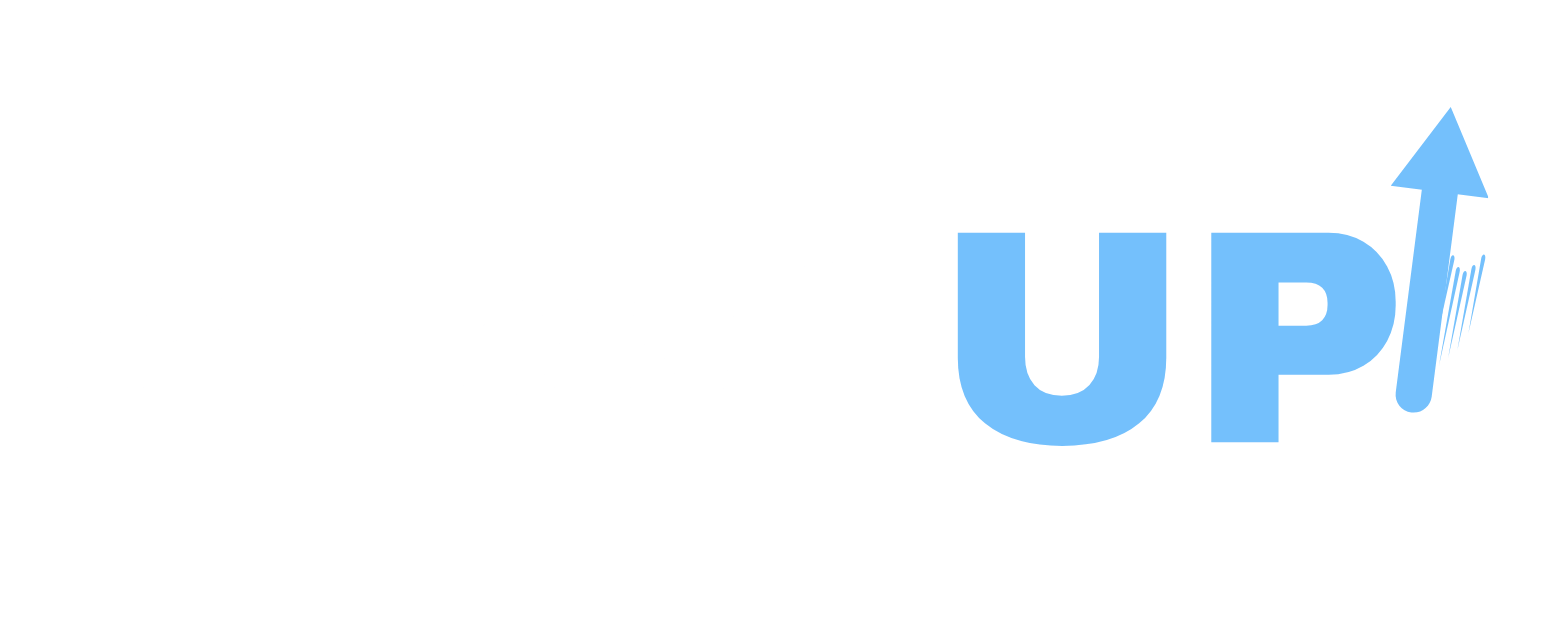 Santosclín UP! 2025