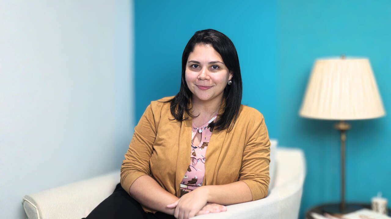 Santosclín - Foto 5