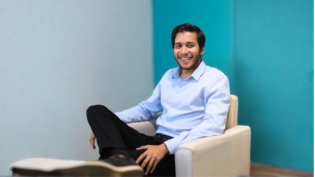 Santosclín - Foto 4