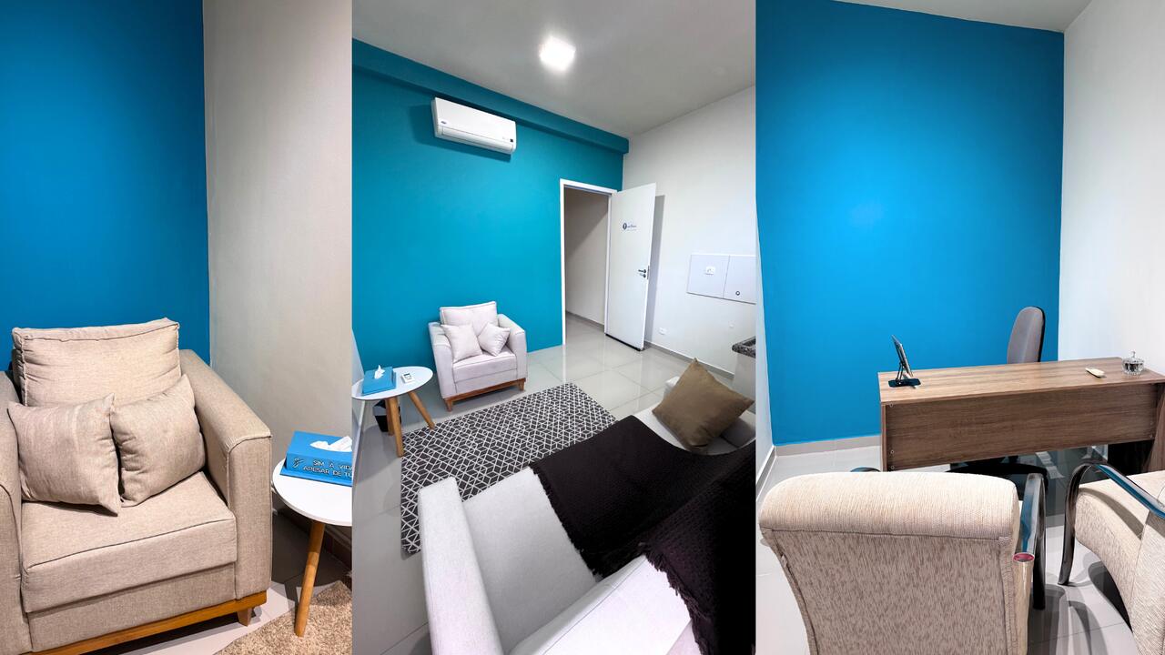 Santosclín - Foto 1