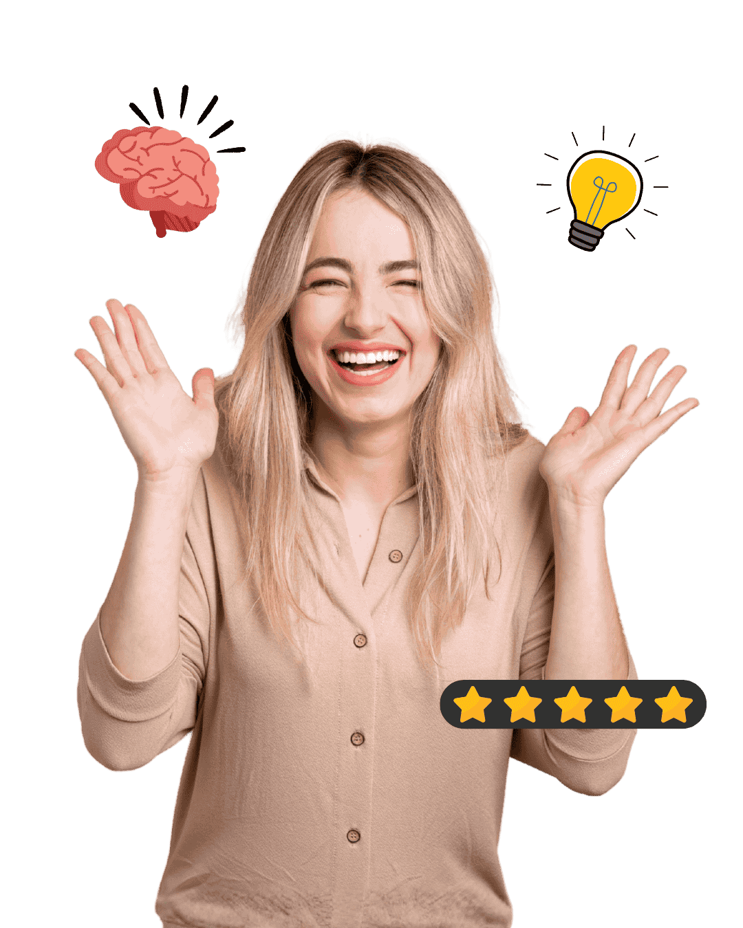 Imagem de destaque Santosclín