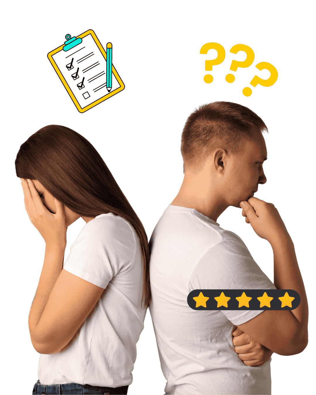 Imagem de destaque Santosclín