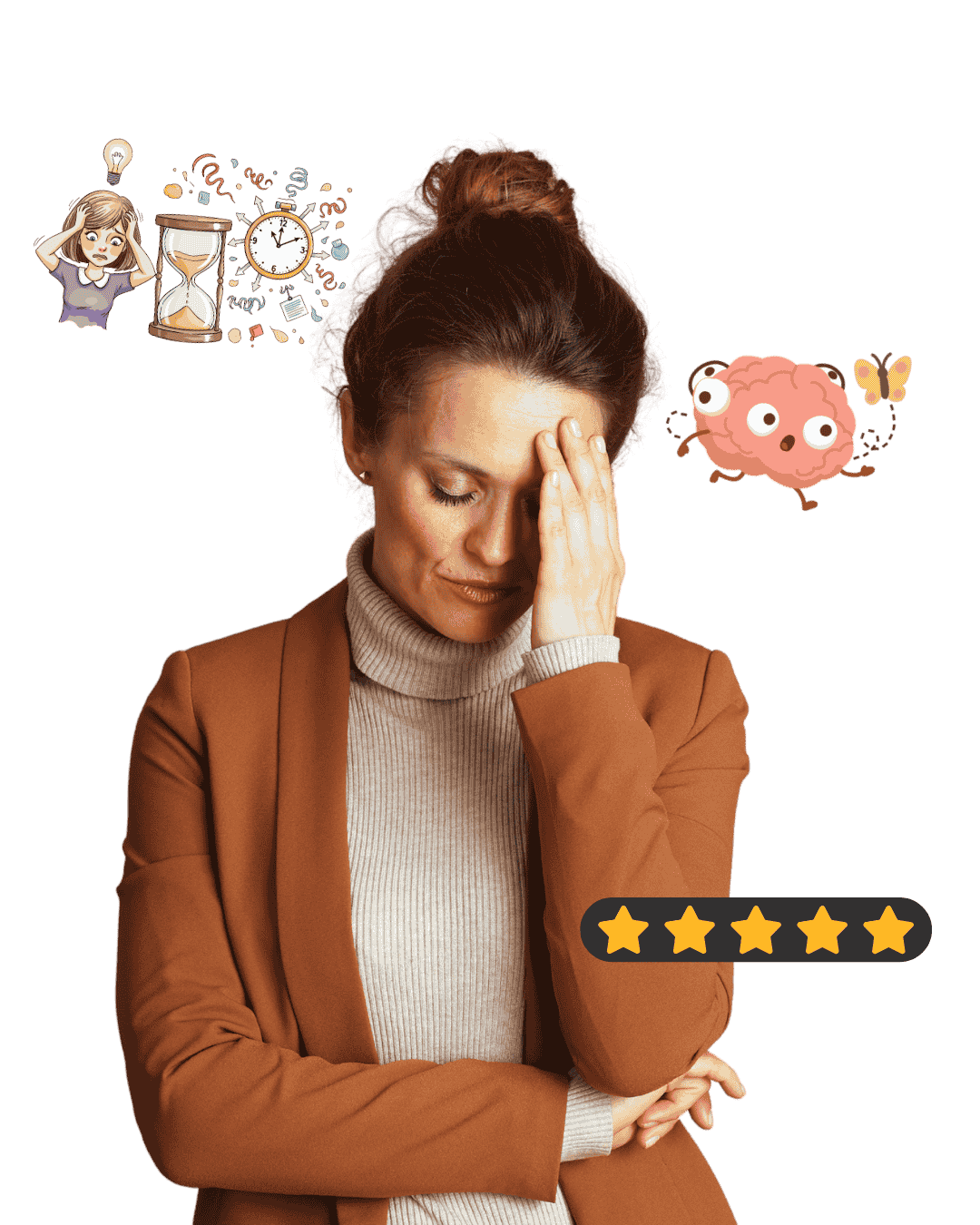 Imagem de destaque Santosclín