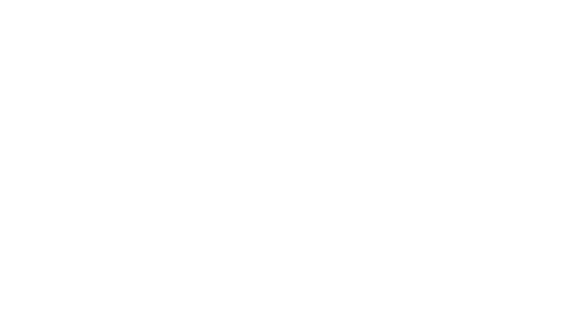Patrocinadores Entre Elas
