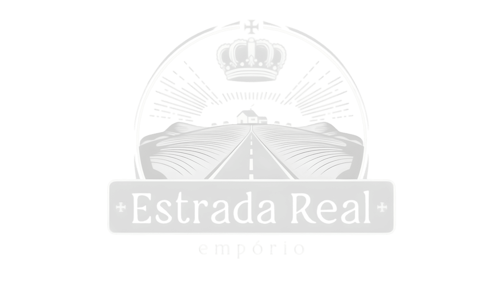 Patrocinadores Entre Elas
