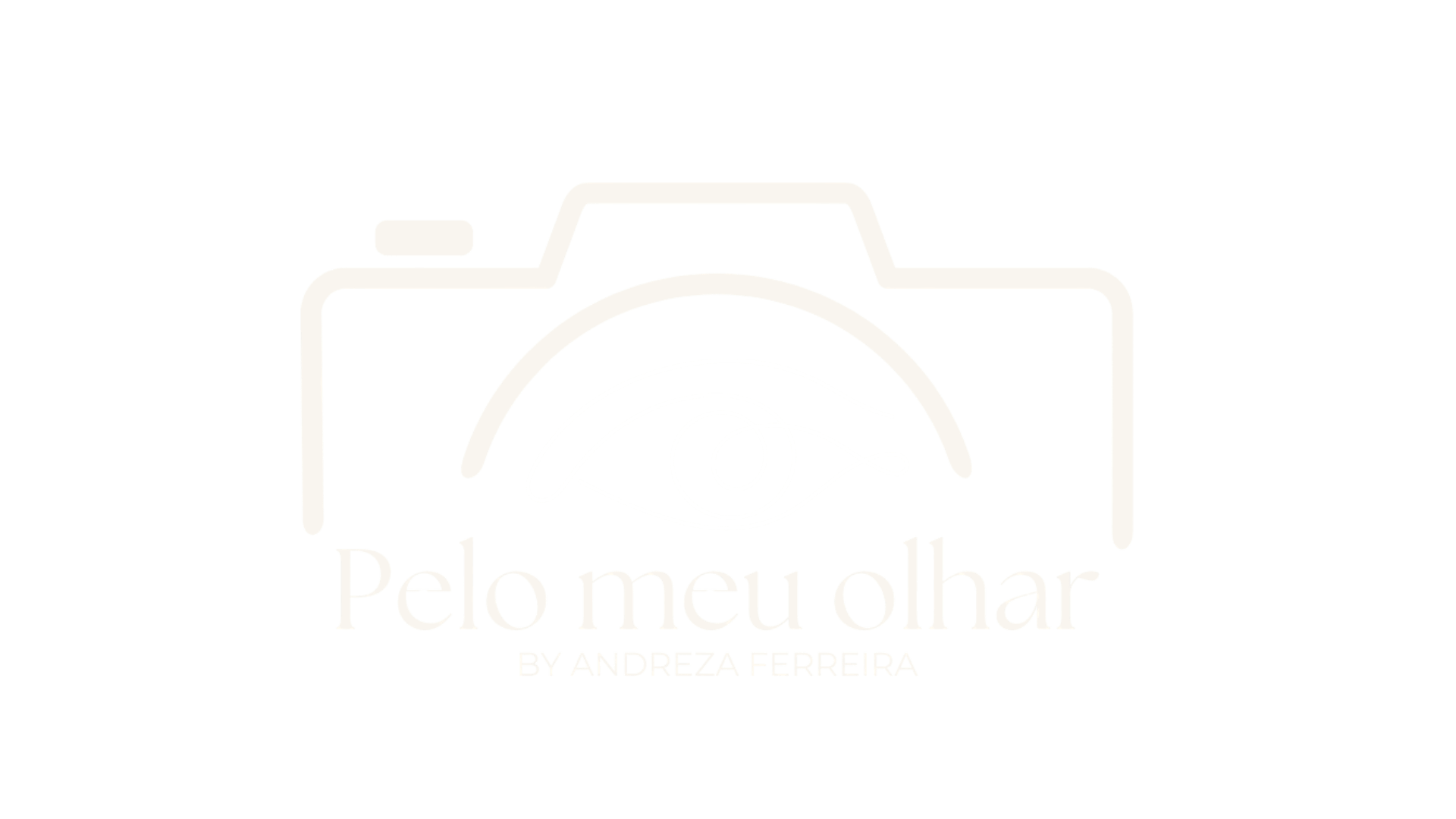 Patrocinadores Entre Elas