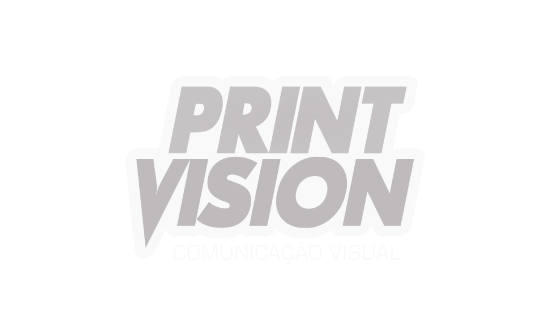 Patrocinadores Entre Elas