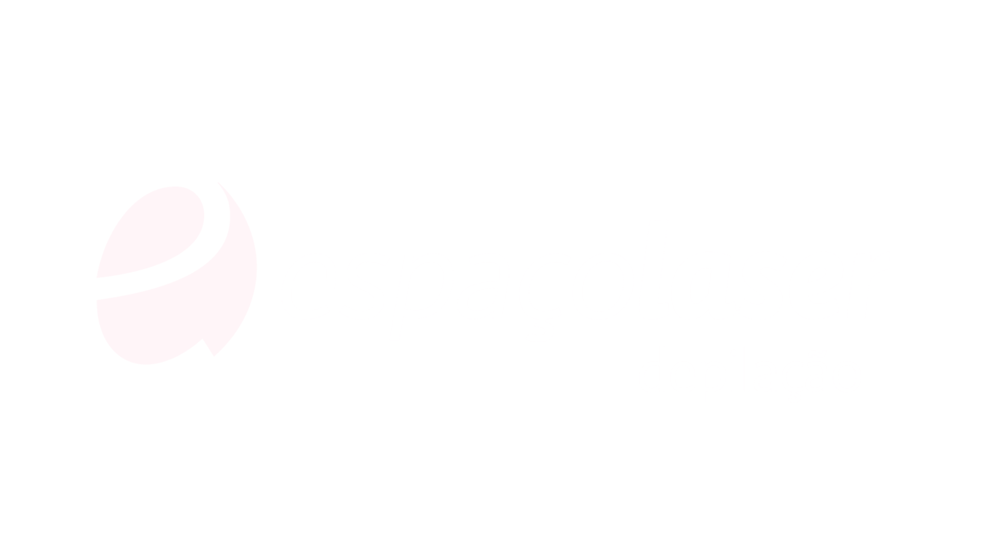 Patrocinadores Entre Elas