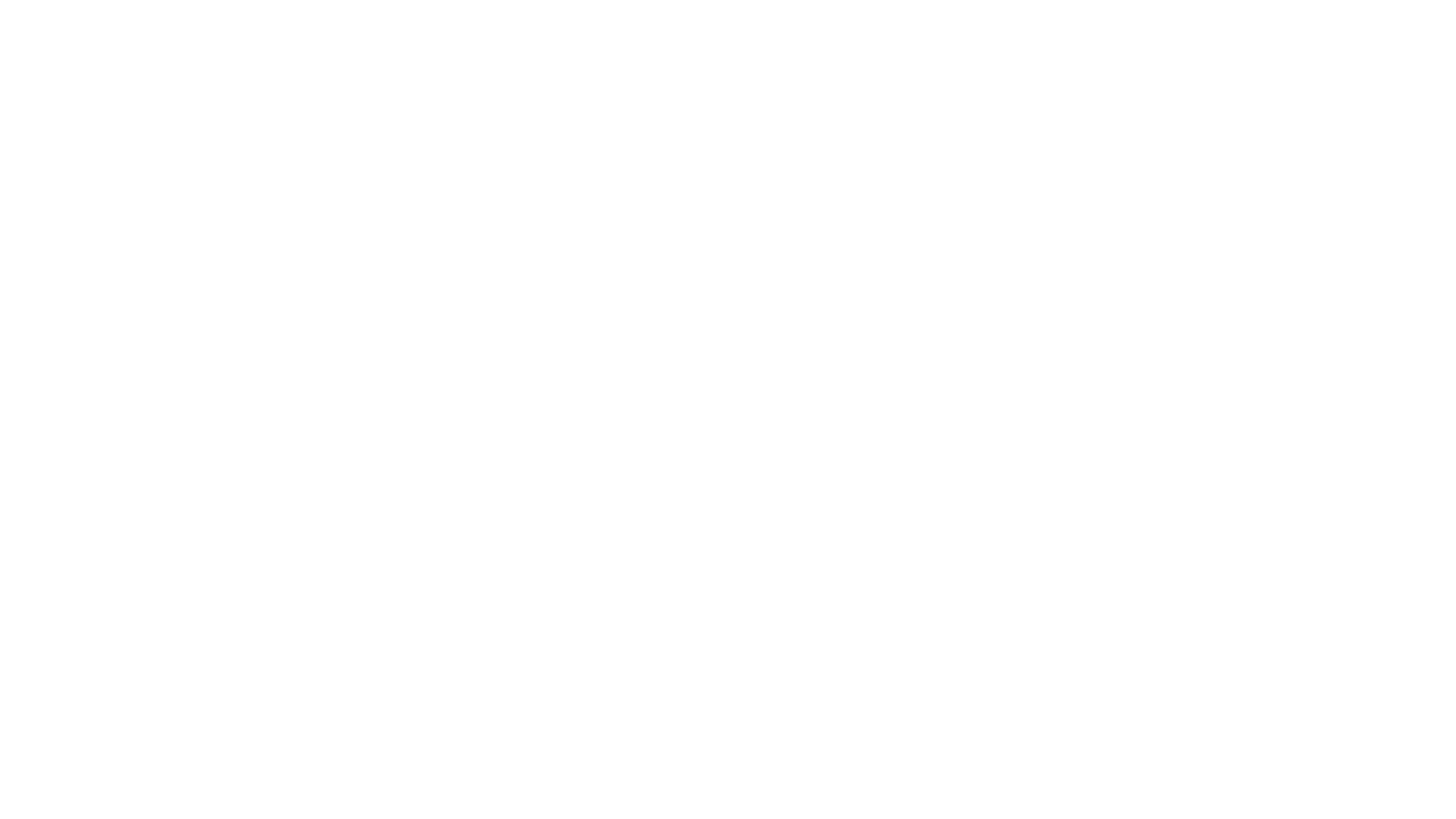 Patrocinadores Entre Elas