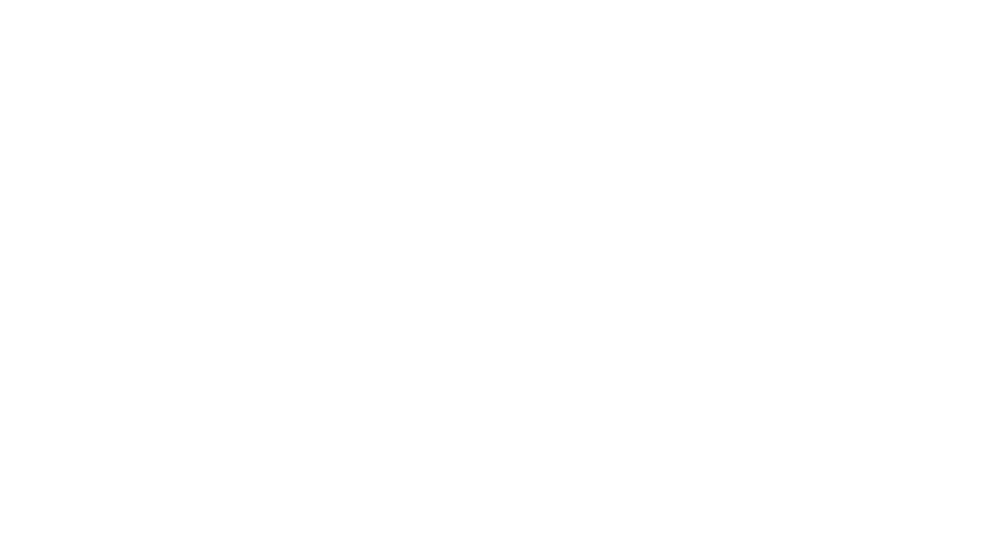 Patrocinadores Entre Elas