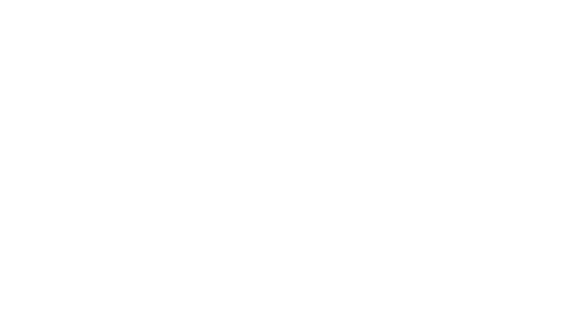 Patrocinadores Entre Elas