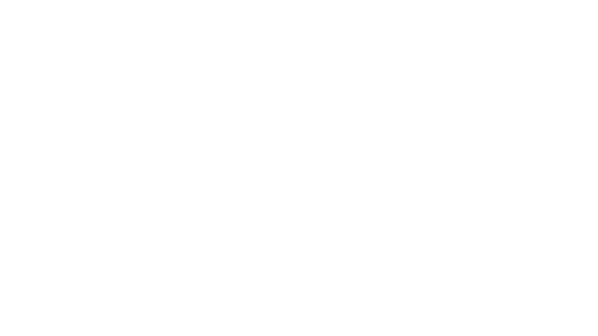 Patrocinadores Entre Elas