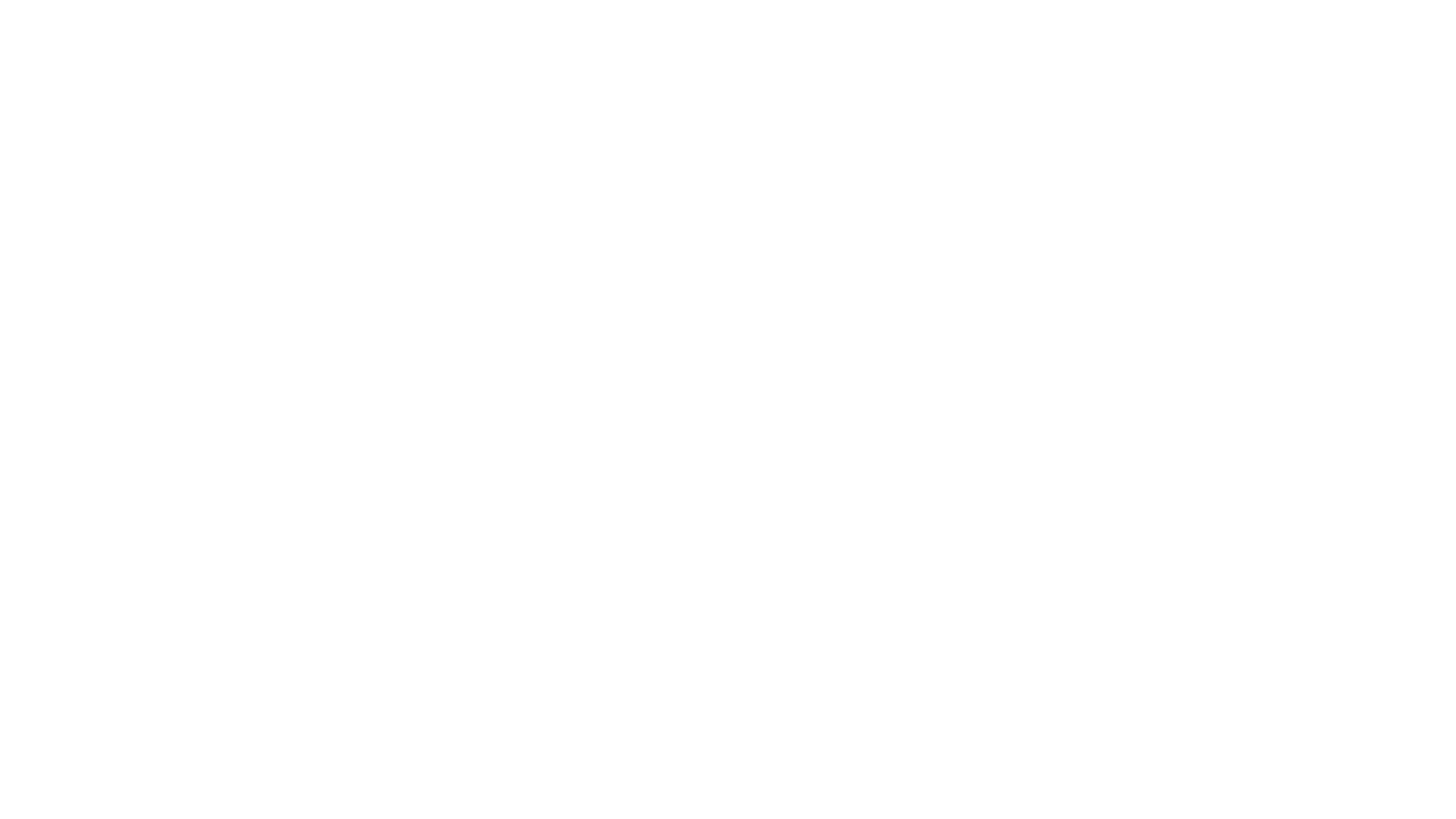 Patrocinadores Entre Elas