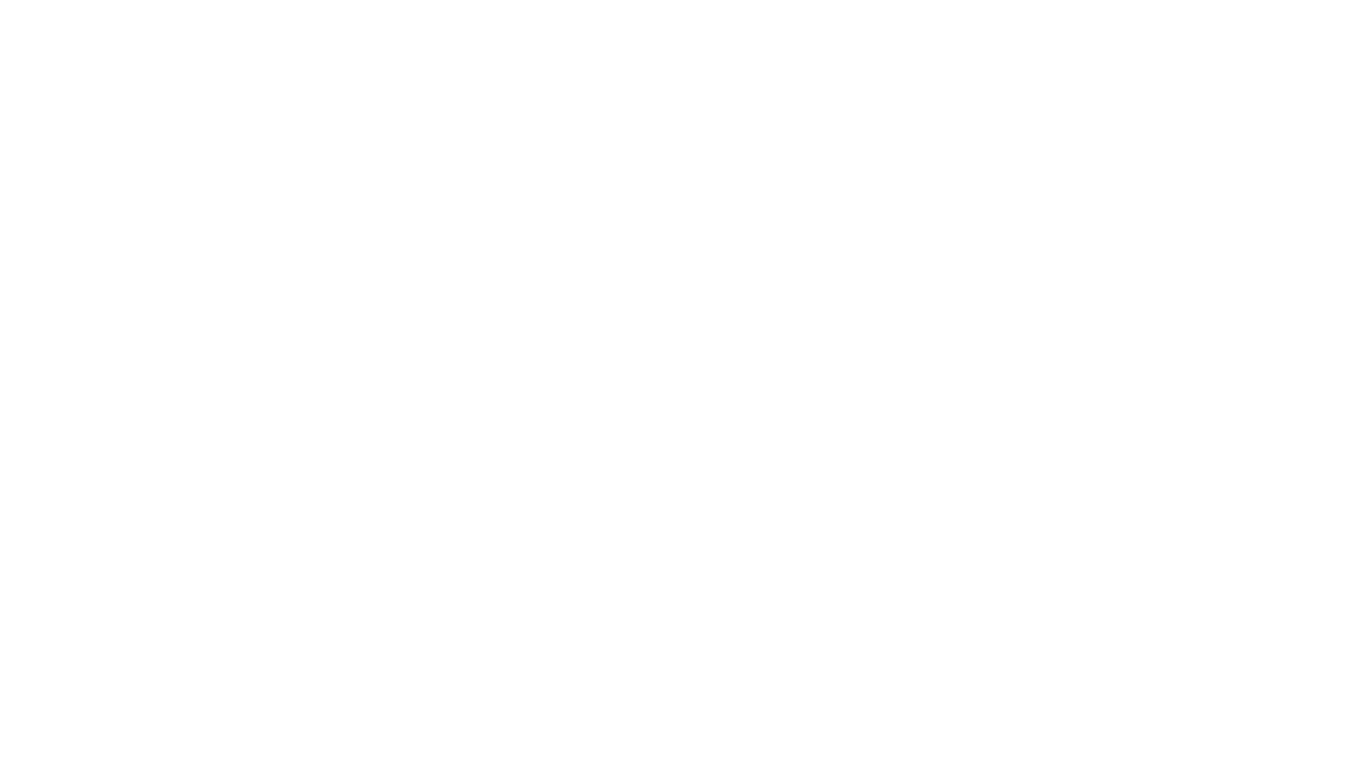 Patrocinadores Entre Elas