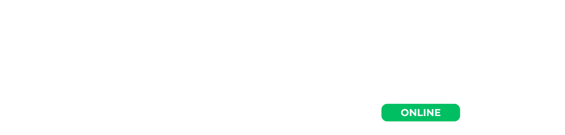 Santosclín