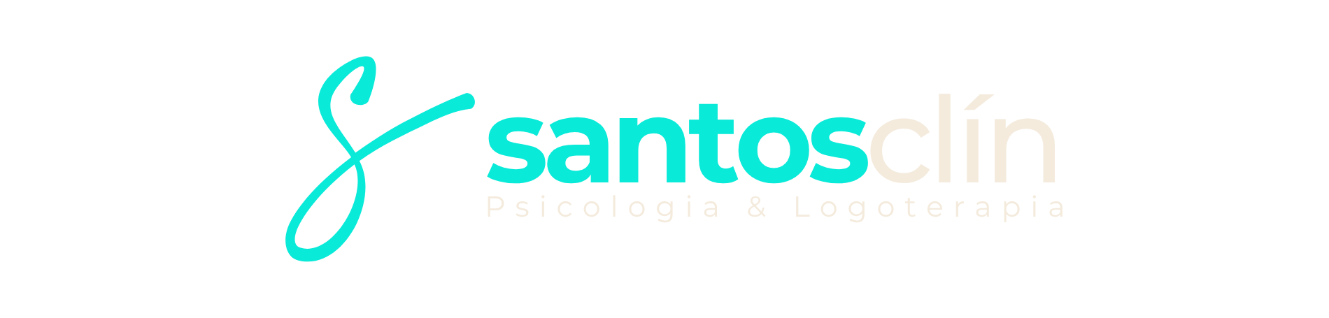 Santosclín Psicologia e Logoterapia