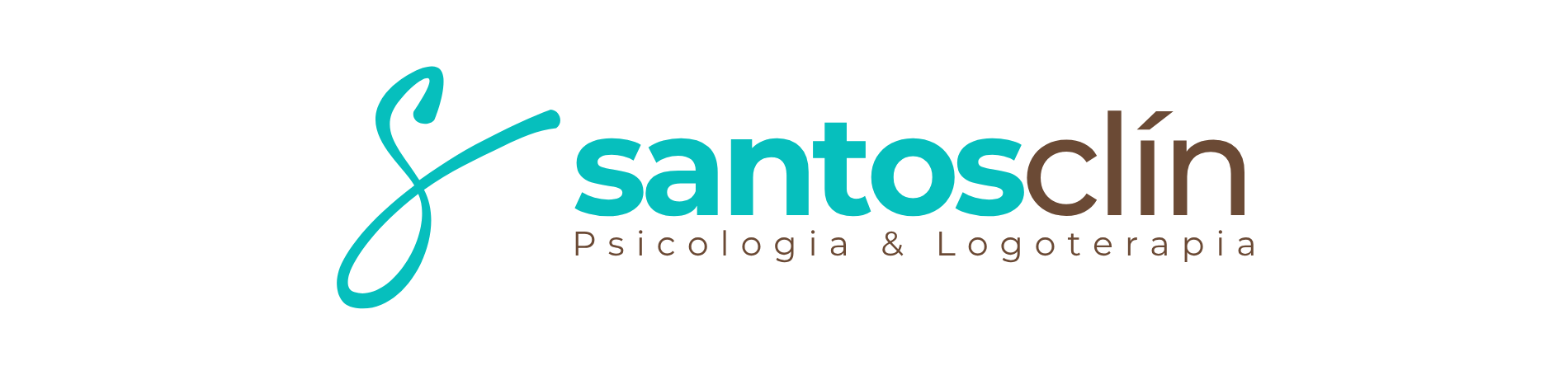 Santosclín Psicologia e Logoterapia