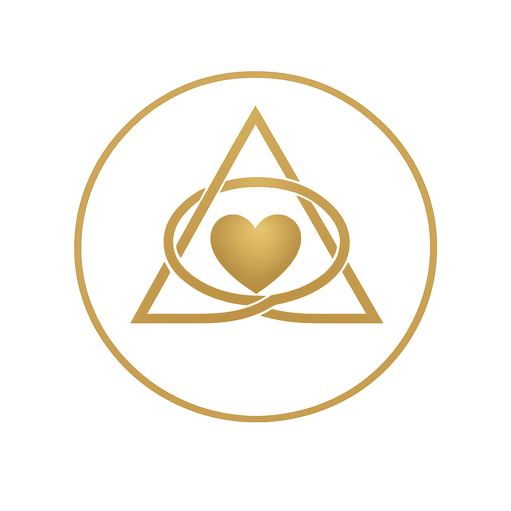 Sexo, Amor e Deus