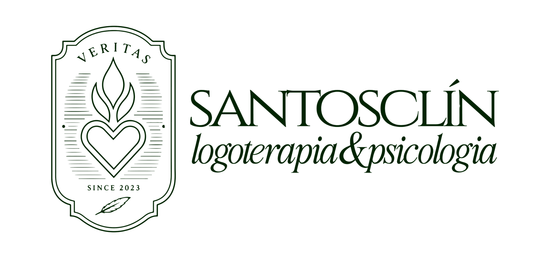 Santosclín